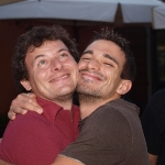 20090604_193831_08.jpg