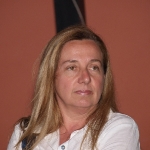 20090604_193851_11.jpg