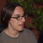 20090604_194050_19.jpg