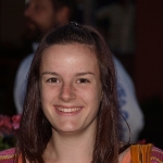 20090604_194208_23.jpg