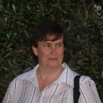 20090604_194236_25.jpg