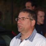 20090604_194454_35.jpg