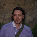 20090604_194701_43.jpg