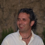 20090604_194712_45.jpg