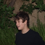 20090604_194720_46.jpg