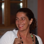 20090604_194748_50.jpg