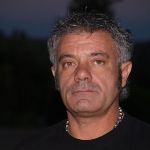 20090604_194906_34.jpg