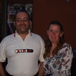 20090604_194945_37.jpg