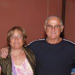 20090604_195105_52.jpg