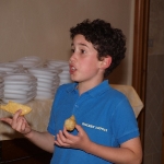 20090604_195434_56.jpg