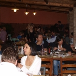 20090604_200739_60.jpg