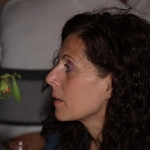 20090604_200825_64.jpg