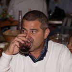 20090604_200835_66.jpg