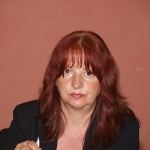 20090604_200915_69.jpg