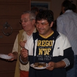 20090604_200959_73.jpg