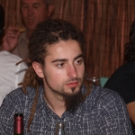 20090604_201358_76.jpg