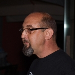 20090604_201440_77.jpg