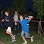20090604_201800_78.jpg