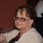 20090604_201926_81.jpg