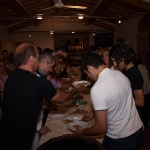20090604_202650_88.jpg