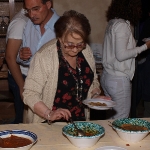 20090604_202728_90.jpg