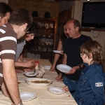 20090604_202743_91.jpg