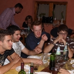 20090604_203900_92.jpg