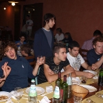20090604_203913_93.jpg