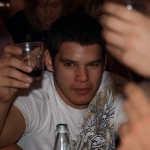 20090604_213349_96.jpg
