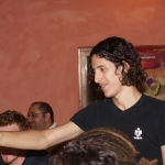 20090604_213357_107.jpg