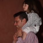 20090604_214135_112.jpg