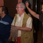 20090604_214821_114.jpg