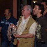20090604_214837_115.jpg