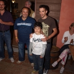20090604_215345_133.jpg