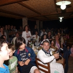 20090604_215415_134.jpg