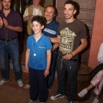 20090604_215426_135.jpg
