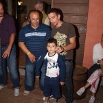 20090604_215557_137.jpg