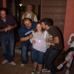20090604_215751_140.jpg