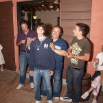 20090604_220128_149.jpg