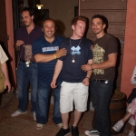 20090604_220203_150.jpg