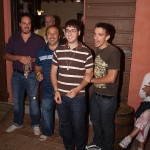 20090604_220240_152.jpg