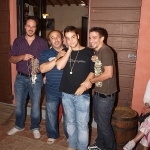 20090604_220314_153.jpg