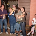 20090604_220545_161.jpg
