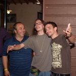 20090604_220553_163.jpg
