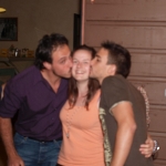 20090604_220636_165.jpg