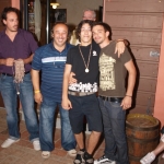 20090604_220709_166.jpg