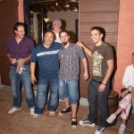 20090604_220754_167.jpg