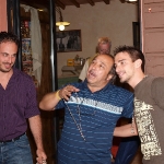 20090604_220852_169.jpg