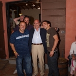 20090604_221000_172.jpg