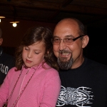 20090604_221935_186.jpg
